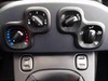Fiat Panda 1.0 firefly hybrid 70cv s&s