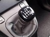 Fiat Panda 1.0 firefly hybrid 70cv s&s