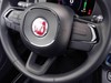 Fiat Panda 1.0 firefly hybrid 70cv s&s