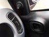 Fiat Panda 1.0 firefly hybrid 70cv s&s