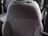 Fiat Panda 1.0 firefly hybrid 70cv s&s