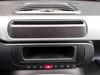 Fiat Panda 1.0 firefly hybrid 70cv s&s