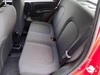 Fiat Panda 1.0 firefly hybrid 70cv s&s