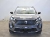 Peugeot 2008 1.2 puretech 100cv allure s&s