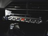 Peugeot 2008 1.2 puretech 100cv allure s&s