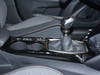 Peugeot 2008 1.2 puretech 100cv allure s&s
