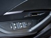 Peugeot 2008 1.2 puretech 100cv allure s&s