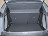 Peugeot 2008 1.2 puretech 100cv allure s&s