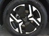 Peugeot 2008 1.2 puretech 100cv allure s&s