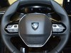 Peugeot 2008 1.2 puretech 100cv allure s&s