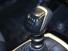 Peugeot 2008 1.2 puretech 100cv allure s&s