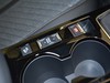 Peugeot 2008 1.2 puretech 100cv allure s&s