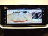 Peugeot 2008 1.2 puretech 100cv allure s&s