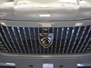 Peugeot 2008 1.2 puretech 100cv allure s&s