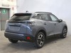 Peugeot 2008 1.2 puretech 100cv allure s&s