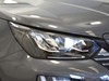 Peugeot 2008 1.2 puretech 100cv allure s&s