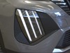 Peugeot 2008 1.2 puretech 100cv allure s&s