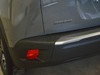 Peugeot 2008 1.2 puretech 100cv allure s&s