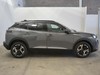 Peugeot 2008 1.2 puretech 100cv allure s&s