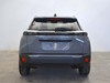 Peugeot 2008 1.2 puretech 100cv allure s&s