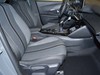Peugeot 2008 1.2 puretech 100cv allure s&s