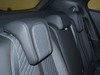Peugeot 2008 1.2 puretech 100cv allure s&s