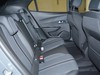 Peugeot 2008 1.2 puretech 100cv allure s&s