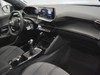 Peugeot 2008 1.2 puretech 100cv allure s&s