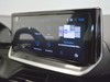 Peugeot 2008 1.2 puretech 100cv allure s&s