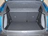 Peugeot 2008 1.2 hybrid 145cv allure e-dcs6