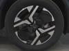 Peugeot 2008 1.2 hybrid 145cv allure e-dcs6
