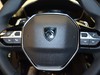 Peugeot 2008 1.2 hybrid 145cv allure e-dcs6