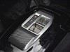 Peugeot 2008 1.2 hybrid 145cv allure e-dcs6
