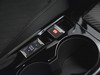 Peugeot 2008 1.2 hybrid 145cv allure e-dcs6