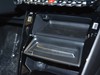Peugeot 2008 1.2 hybrid 145cv allure e-dcs6
