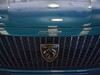Peugeot 2008 1.2 hybrid 145cv allure e-dcs6