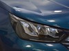 Peugeot 2008 1.2 hybrid 145cv allure e-dcs6