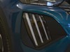 Peugeot 2008 1.2 hybrid 145cv allure e-dcs6