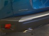 Peugeot 2008 1.2 hybrid 145cv allure e-dcs6