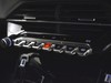 Peugeot 2008 1.2 hybrid 145cv allure e-dcs6
