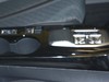 Peugeot 2008 1.2 hybrid 145cv allure e-dcs6