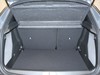 Peugeot 2008 1.2 hybrid 145cv allure e-dcs6