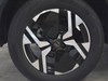 Peugeot 2008 1.2 hybrid 145cv allure e-dcs6