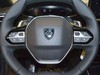 Peugeot 2008 1.2 hybrid 145cv allure e-dcs6