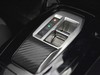 Peugeot 2008 1.2 hybrid 145cv allure e-dcs6