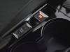 Peugeot 2008 1.2 hybrid 145cv allure e-dcs6