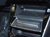 Peugeot 2008 1.2 hybrid 145cv allure e-dcs6