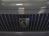 Peugeot 2008 1.2 hybrid 145cv allure e-dcs6