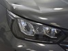 Peugeot 2008 1.2 hybrid 145cv allure e-dcs6