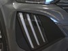Peugeot 2008 1.2 hybrid 145cv allure e-dcs6
